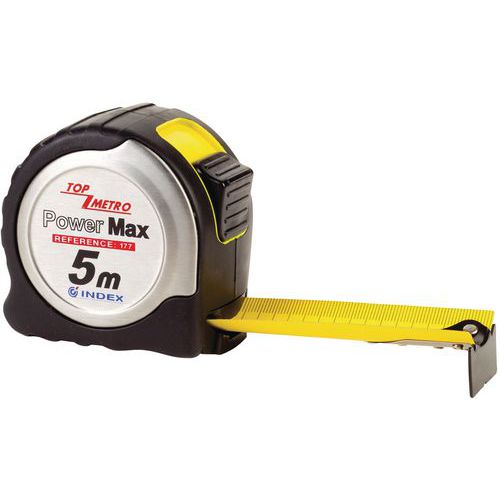 Metro Powermax 5 m X 33 mm 5 M X 33 MM,