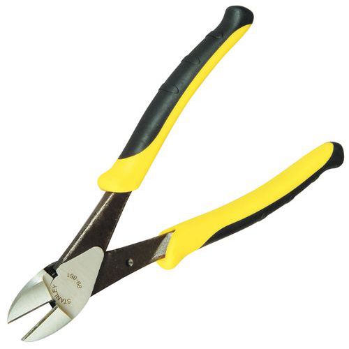 Tronchesi Per Meccanici Lunghezza:200 mm,