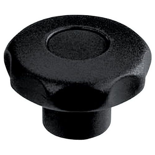 Manopola Champagne Modello M6 MODELE M6,