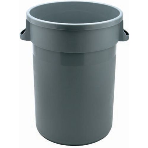 Gettacarte Polipropilene 80 lt,