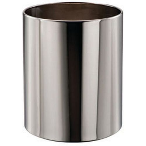 Gettacarte Acciaio inox AISI 430 11 lt,