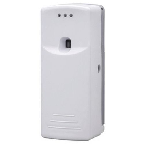 Diffusore automatico di profumo ABS 200 m3,