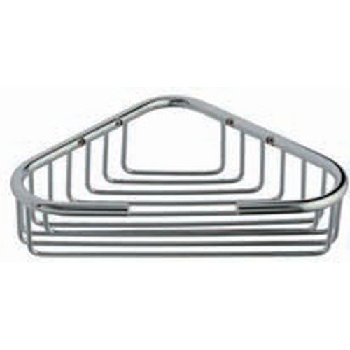 Ripiano angolare Acciaio inox AISI 304,