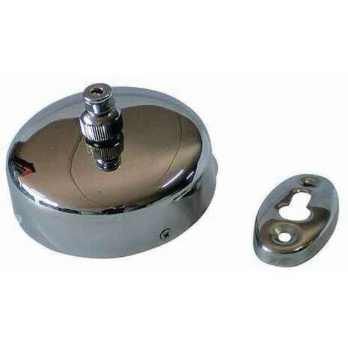 Filo stendibiancheria (2,5 m) Acciaio inox AISI 304 2,5 mt,