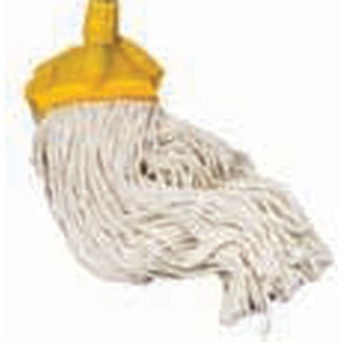 Mop Cotone,