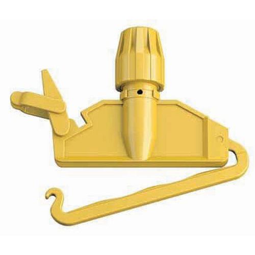 Pinza Polipropilene,