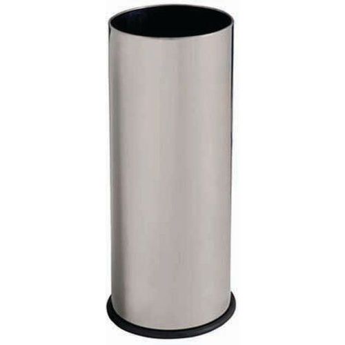 Portaombrelli Acciaio inox AISI 430 27 lt,