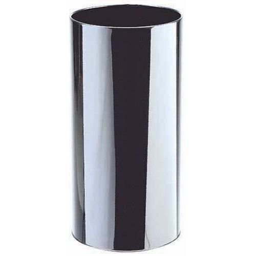 Portaombrelli Acciaio inox AISI 430 22 lt,