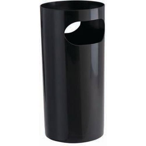 Portaombrelli Polipropilene 25 lt,