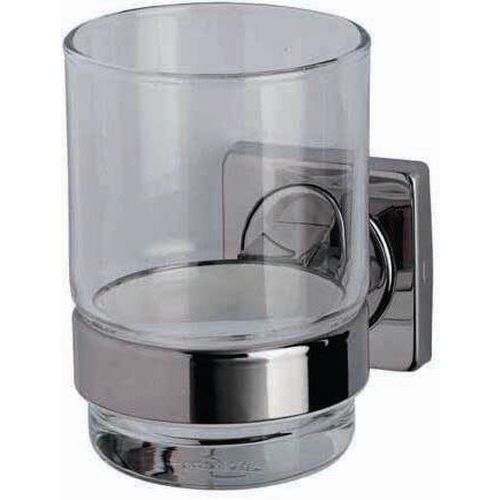 Portabicchiere Acciaio inox AISI 304,