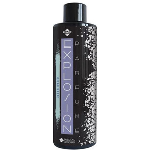 Profumatore liquido per nebulizzatori automatici (Ocean Water)  250 ml,