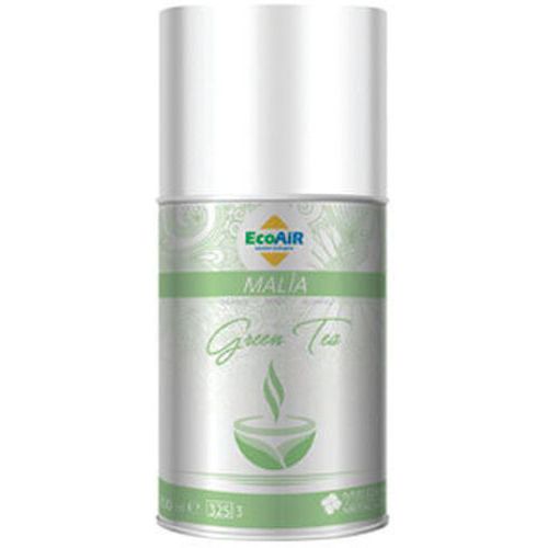 Ricarica profumo Green Tea (250 ml),