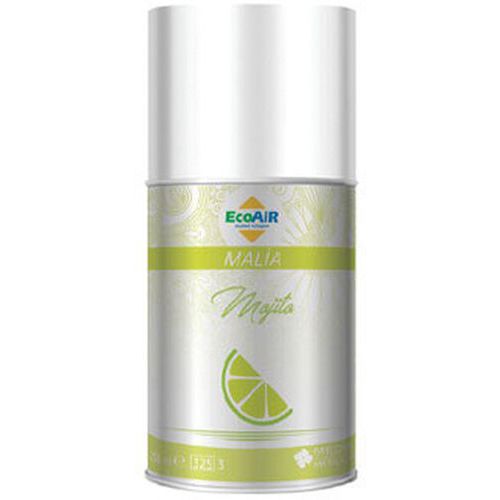 Ricarica profumo Mojito (250 ml),