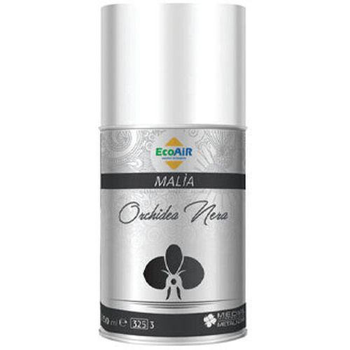 Ricarica profumo Orchidea nera (250 ml),