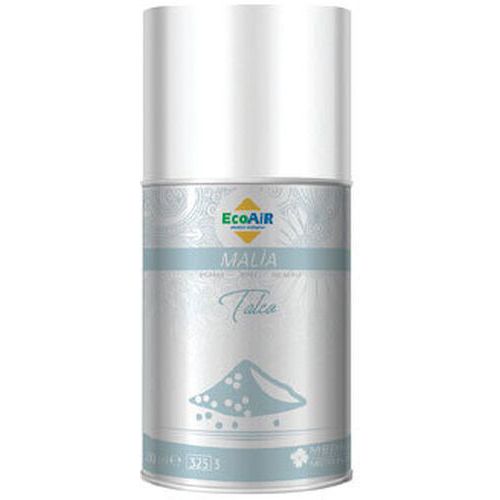 Ricarica profumo Talco (250 ml),