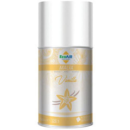 Ricarica profumo Vaniglia (250 ml),