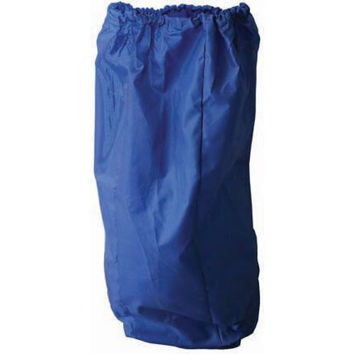 Sacco per carrello 705003 Nylon 70 lt,