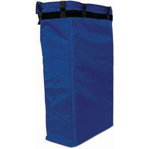 Sacco per carrello 705005 Nylon 120 lt,