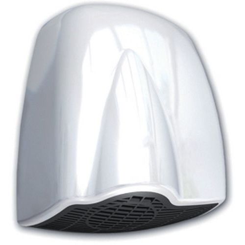 Asciugamani tradizionale ad attivazione automatica ABS 1.850 W,