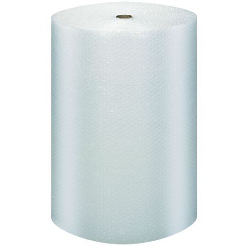 Rullo Film A Bolle Diam.18mm L argh. 150cm/Lun g. 100M,