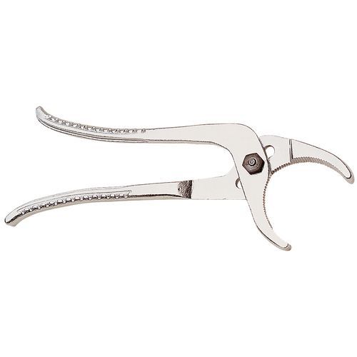 Pinza multipresa 240 0113,