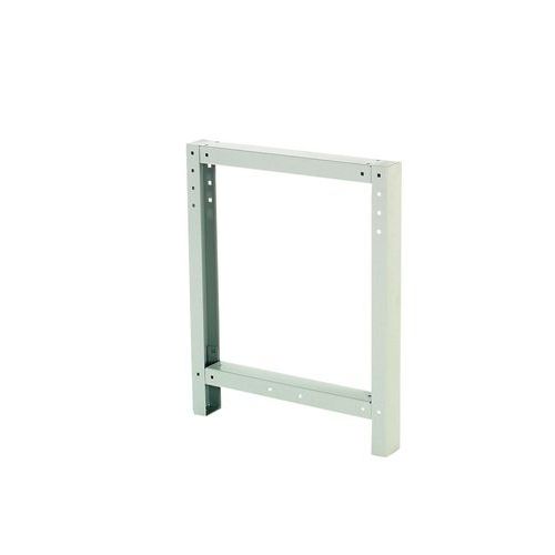 Base Per Banco P650XH800 mm POUR ETABLIS,