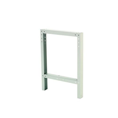 Base Per Banco P650XH900 mm P650xH900 MM,