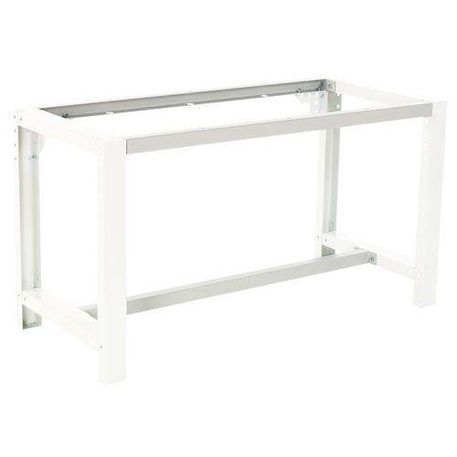 Paia Di Longheroni Larghezza:1500mm MM,