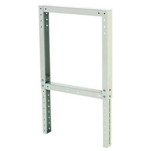 Base Per Banco P650XH700/1100 mm MM,