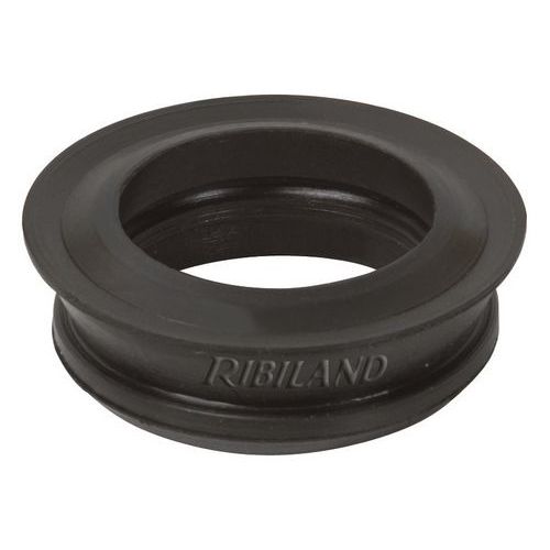 Guarnizioni per raccordo rapido,