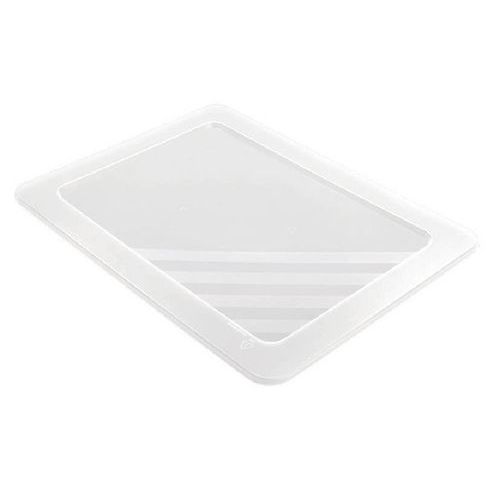 Coperchio semitrasparente per Novabac 10 L,