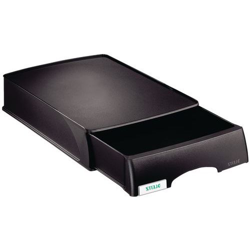 Contenitore Corrispondenza H Tota:7cm L Tot:27cm,