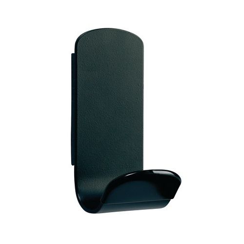 Appendino Magnetico Prof.7,6 cm Magnetico Material:Magnet,