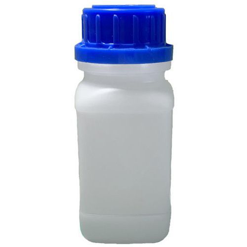 Primer sgrassante e fissativo in SEBS 100 mL,