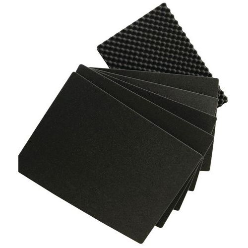 Espanso presagomato per interno cassa K470 - 42L,