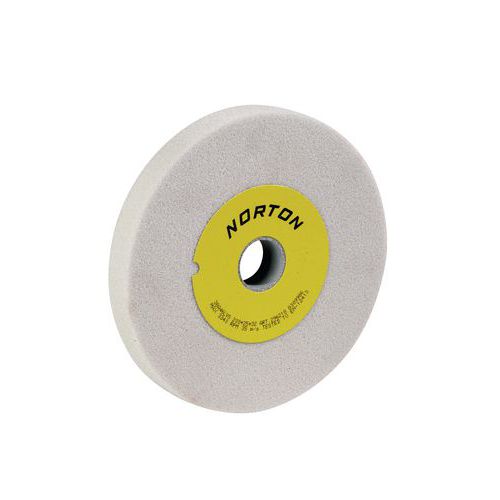 Mola da tornio 150 x 20 x 32 38 A60 LVS,