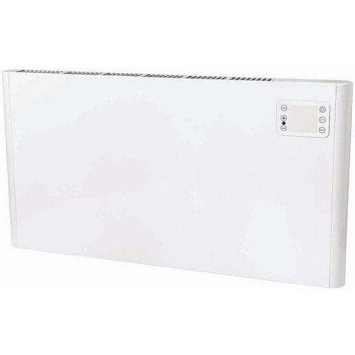 Convettore - Alutherm Wi-Fi 1000W,