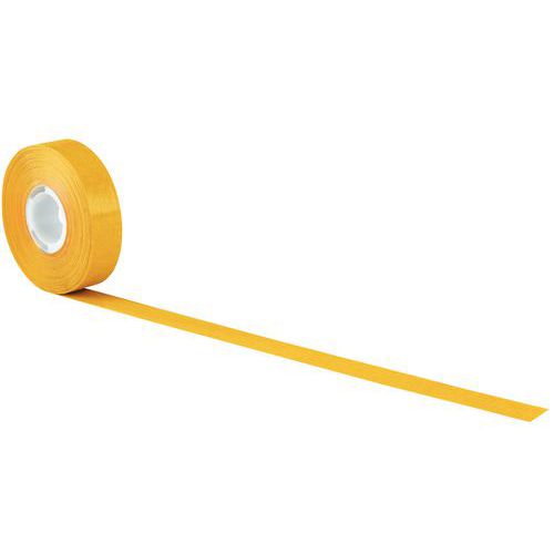 Biadesivo Df756 Transfert Atg 33M X 12Mm 33 M X 12 MM,