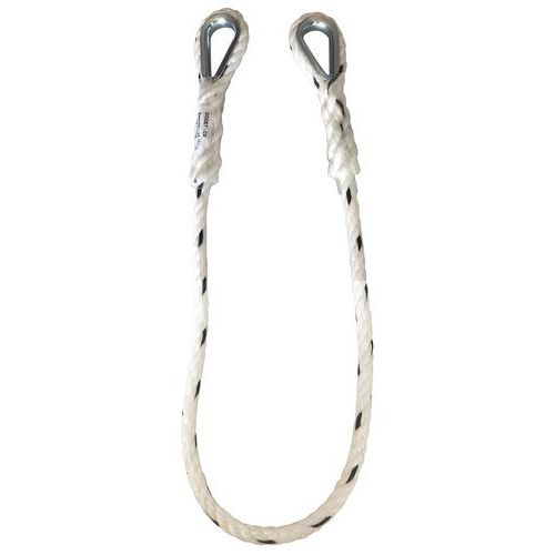 Imbracatura in PP 2 redance - 1 m diam=14 mm - 1 m,