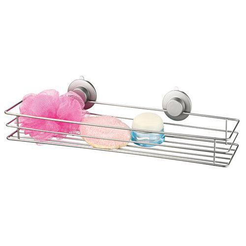 Scaffalatura multiuso - Arvix,