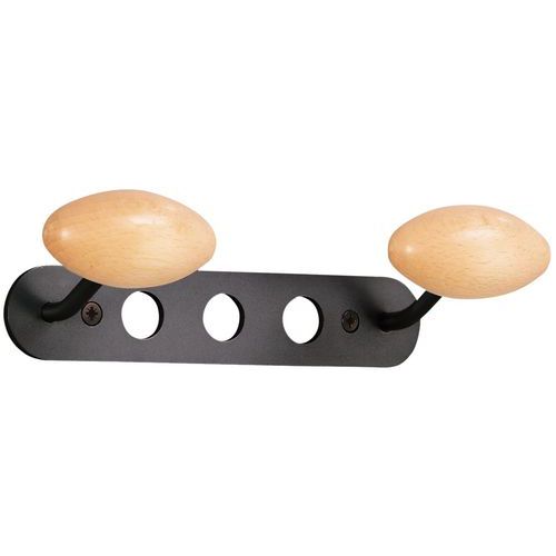 Attaccapanni Aloès,