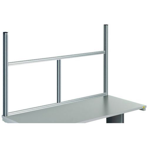 Telaio Akk Per Banco Wb Prof.:69cm per Modello:Wb815,