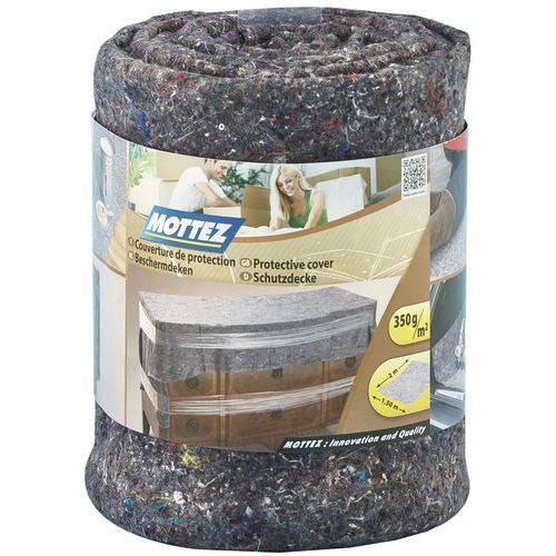 Coperture di protezione, lunghezza 1m e larghezza 1,50m,