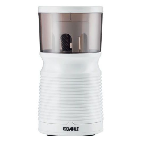 Temperamatite elettrico Dahle 210 bianco,