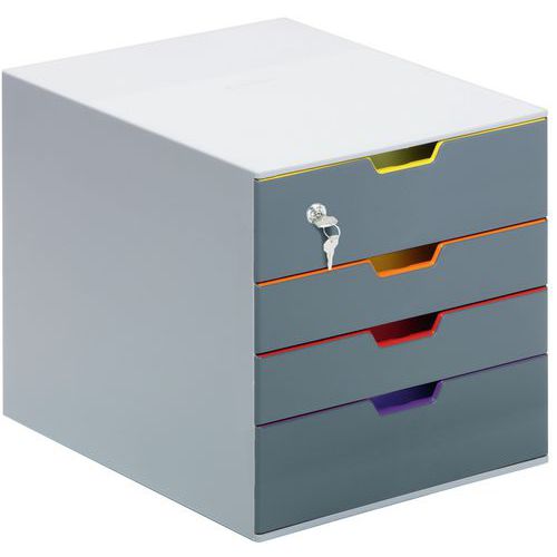 Modulo per classificazione documenti Varicolor® Safe,
