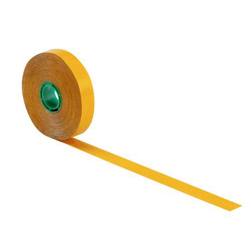 Nastro Transfert Adesivo 969 dimensioni 19Mmx33M,