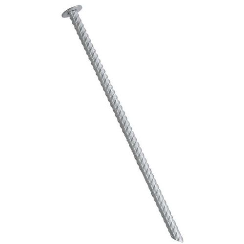 Chiodi fissaggio galvanizzati 36cm Park-It® o Easy Rider®,