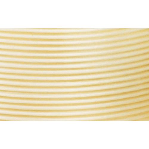 Nastro Adesivo Rinforzato polipropilene 50mx19mm128 µm,