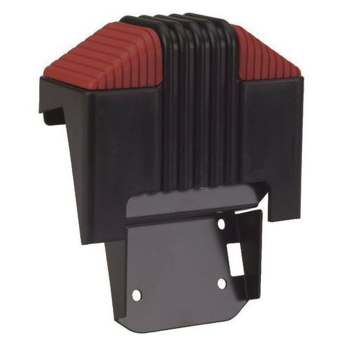 Carrello da taglio orizzontale,