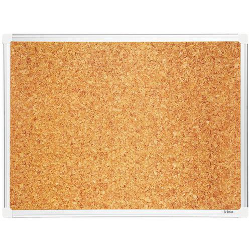 Pannello Adesivo Post It Fond altezza 60cm CM,